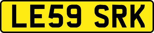 LE59SRK