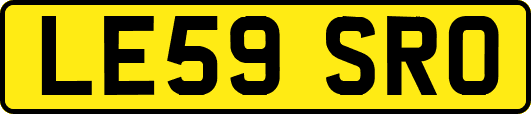 LE59SRO