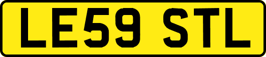 LE59STL