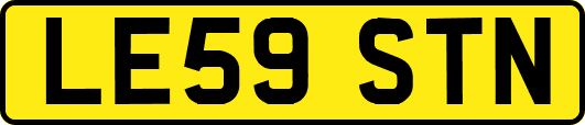LE59STN