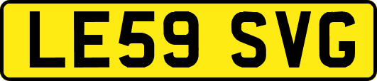 LE59SVG
