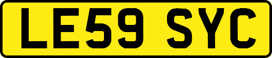 LE59SYC