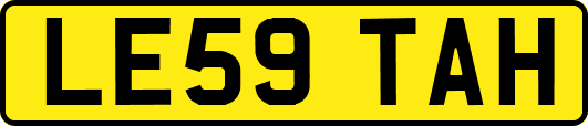 LE59TAH
