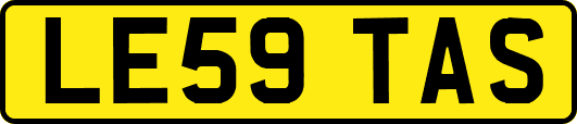 LE59TAS