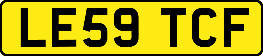 LE59TCF