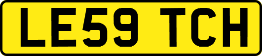 LE59TCH