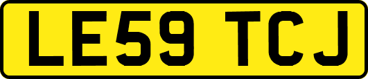 LE59TCJ