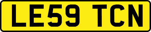 LE59TCN