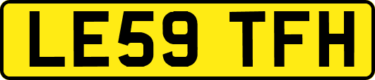 LE59TFH