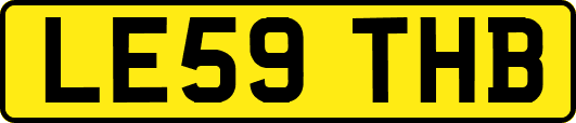 LE59THB