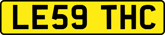 LE59THC