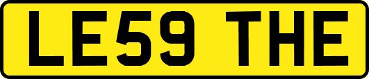LE59THE