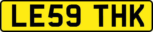 LE59THK