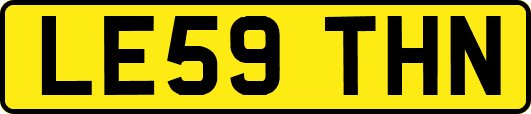 LE59THN