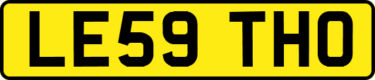LE59THO
