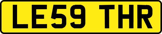 LE59THR