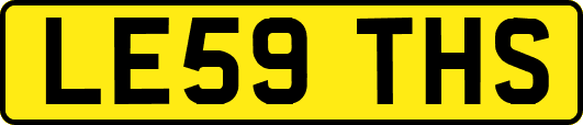 LE59THS