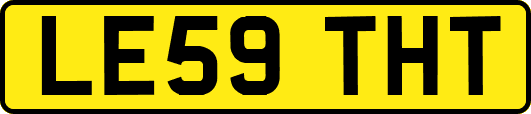 LE59THT