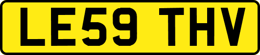 LE59THV