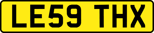 LE59THX