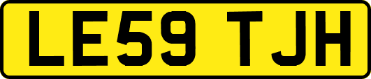 LE59TJH