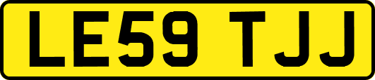 LE59TJJ