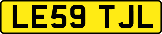 LE59TJL