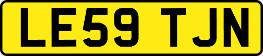 LE59TJN