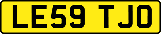 LE59TJO