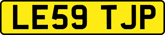 LE59TJP