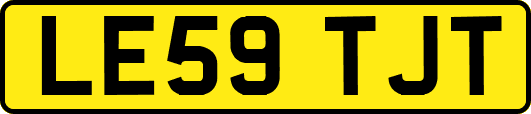 LE59TJT