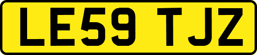 LE59TJZ