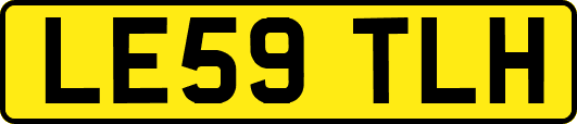 LE59TLH