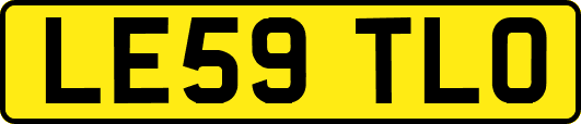 LE59TLO
