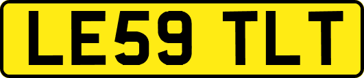 LE59TLT