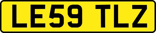 LE59TLZ