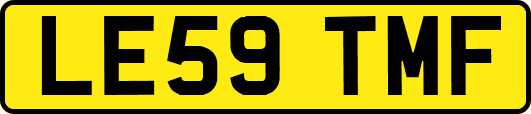 LE59TMF