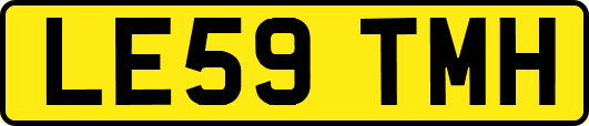 LE59TMH