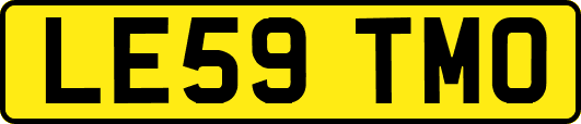 LE59TMO