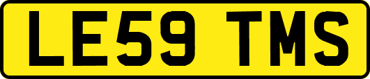 LE59TMS