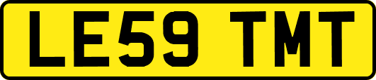 LE59TMT