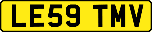 LE59TMV