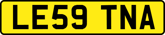 LE59TNA
