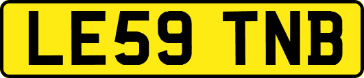 LE59TNB
