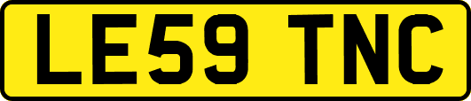 LE59TNC