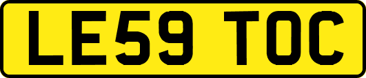 LE59TOC