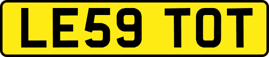 LE59TOT