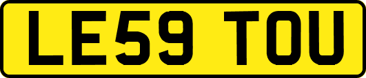 LE59TOU