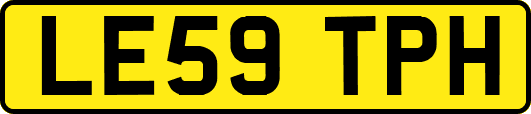LE59TPH