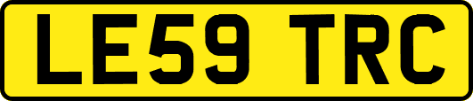 LE59TRC